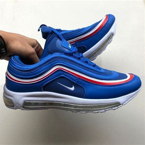 schuhe nike air 97|air max 97 clearance.